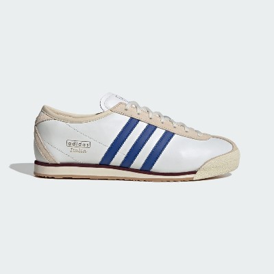 BUTY ITALIA 70s