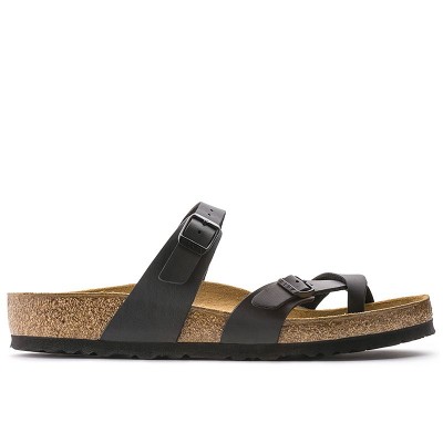 Klapki damskie Birkenstock Mayari 71793