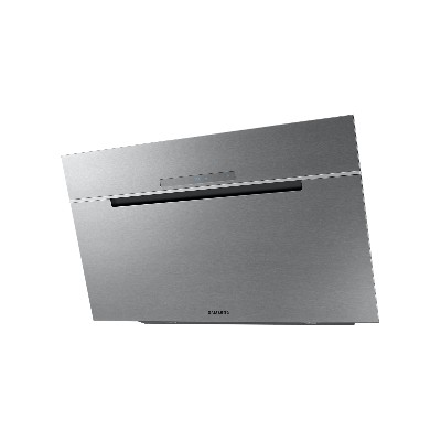 Samsung NK36M7070VS Okap skośny ze sterowaniem dotykowym wydajności 729 m3godz