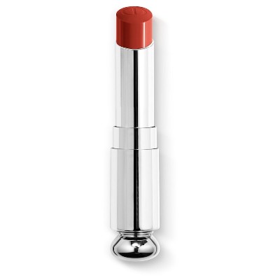 DIOR Addict Refill Szminki 32 740 SADDLE