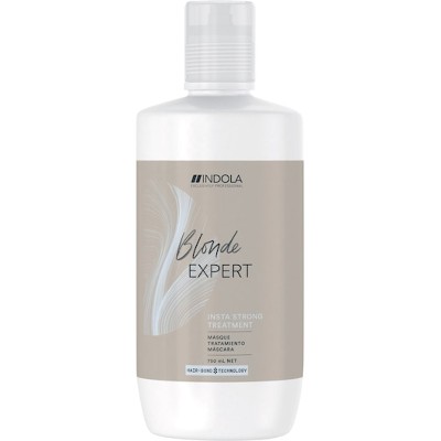INDOLA Blonde Expert Care Insta Strong Treatment Basic Female 750 ml