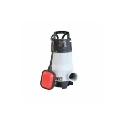 Pompa wody brud 750w spe75dl