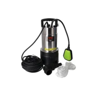 Pompa do wody brudnej 750w spe75hil2