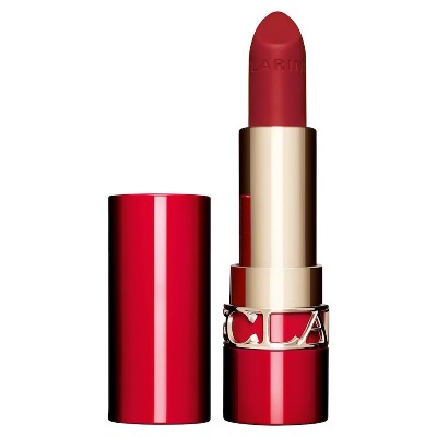 Clarins Joli Rouge Velvet Szminki 35 754V