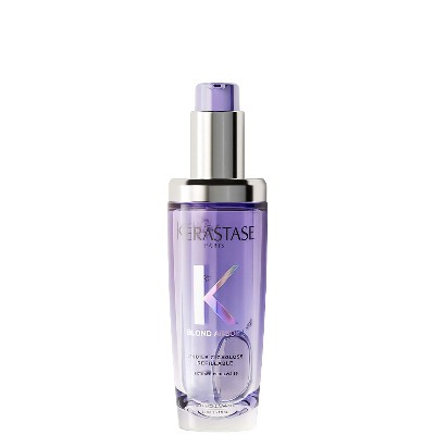 Kérastase Blond Absolu Huile Cicaextreme 75ml