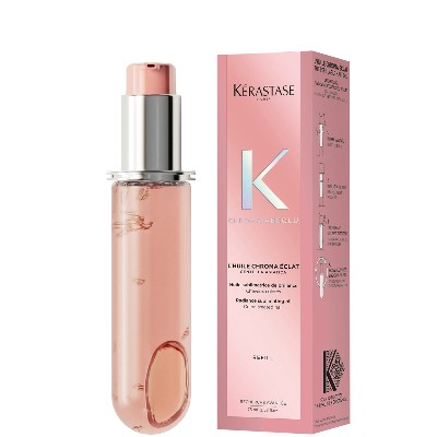 Kérastase Chroma Absolu Huile Cicagloss Refill 75ml