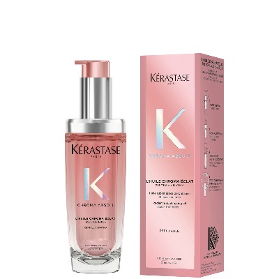 Kérastase Chroma Absolu Huile Cicagloss 75ml