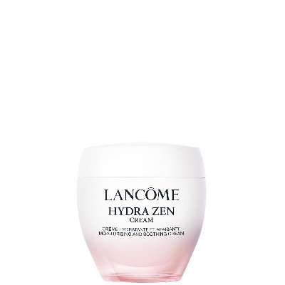 Lancôme Hydra Zen Day Cream 75ml