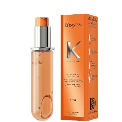 Kérastase OleoRelax Morpho Huile Refill 75ml