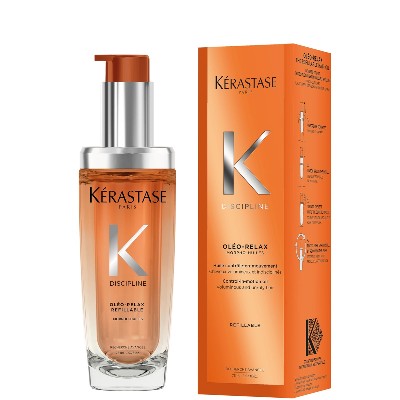Kérastase OleoRelax Morpho Huile 75ml