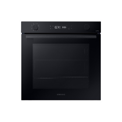 Samsung NV7B41201AK piekarnik termoobiegiem 76l WiFi