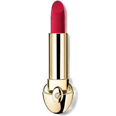 Guerlain Rouge Wkład wymienny Spersonalizowana pomadka niezwykłym działaniu pielęgnacyjnym Szminki 35 770