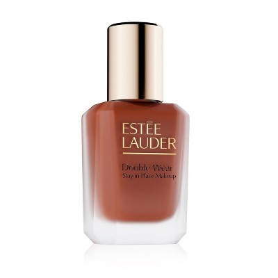 Estée Lauder Double Wear StayinPlace Makeup SPF 10 Podkłady 30 ml 7C1 Rich Mahogany