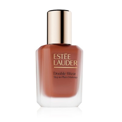 Estée Lauder Double Wear StayinPlace Makeup SPF 10 Podkłady 30 ml 7C2 Sienna