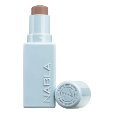 Nabla Art Of Skin Sztyft Do Konturowania Fair Light 7g Dla Kobiet