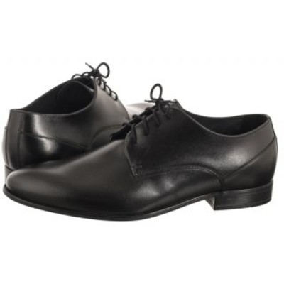 Półbuty IDUG04 7IKF RY797a Ryłko