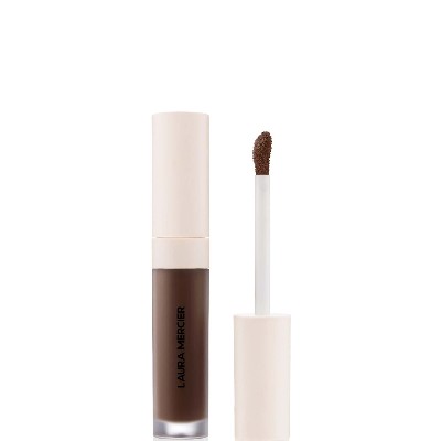 Laura Mercier Real Flawless Weightless Perfecting Concealer korektor 54 ml 22 7N1