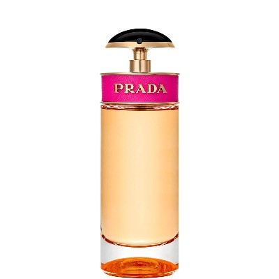 Prada Candy Eau de Parfum 80ml
