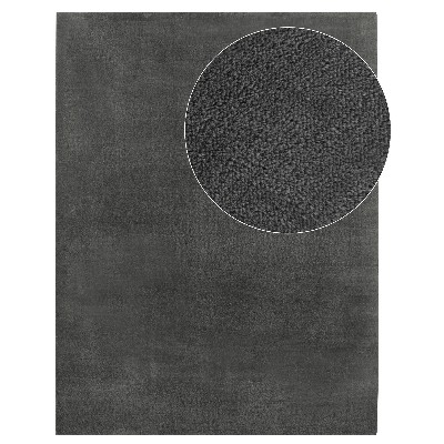 Dywan Calissa antracyt 80x150 cm