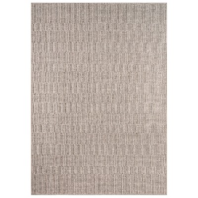 Dywan wewnętrzny zewnętrzny Verona 80x250 cm