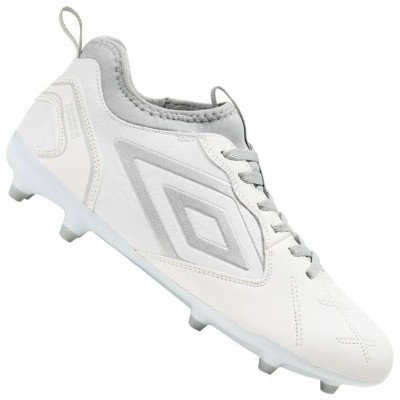 Umbro Tocco II Club FG Mężczyźni Buty piłkarskie 81741UKZ8