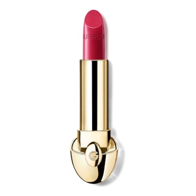 guerlain Rouge Klejnot Wśród Pomadek Możliwością Personalizacji Rouge Recharge Satin 829 Dla Kobiet
