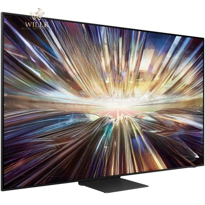 85calowy telewizor Smart TV 8K HDR wysokiej rozdzielczości 8K
