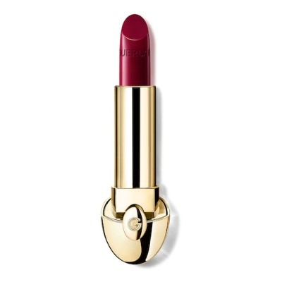 guerlain Rouge Klejnot Wśród Pomadek Możliwością Personalizacji Rouge Recharge Satin 870 Dla Kobiet