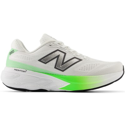 Buty męskie New Balance Fresh Foam 880 v15 M880D15