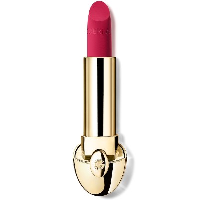 Guerlain Rouge Wkład wymienny Spersonalizowana pomadka niezwykłym działaniu pielęgnacyjnym Szminki 35 886