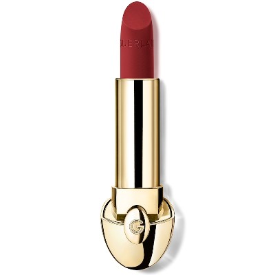Guerlain Rouge Wkład wymienny Spersonalizowana pomadka niezwykłym działaniu pielęgnacyjnym Szminki 35 888
