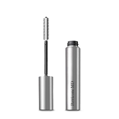 Perricone MD NM Mascara Natural Black 8g Limited Edition FG