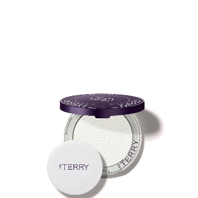 By Terry Hyaluronic Pressed HydraPowder 8HA prasowany puder nawadniający kwasem hialuronowym