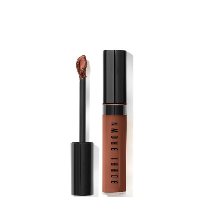 Bobbi Brown Skin Full Cover Concealer 8ml Various Shades Chestnut