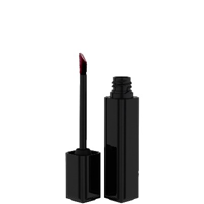 Serge Lutens Water Lip Colour Ink 8ml Various Shades N1
