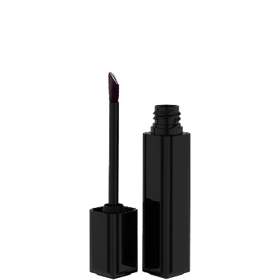Serge Lutens Water Lip Colour Ink 8ml Various Shades N4