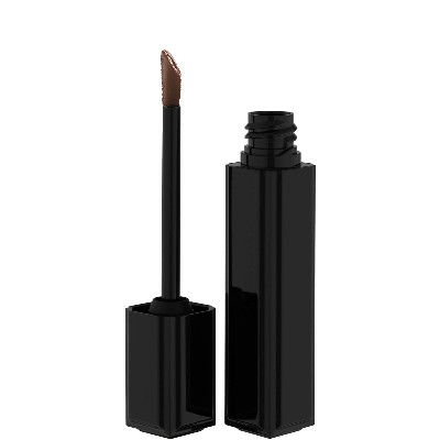 Serge Lutens Water Lip Colour Ink 8ml Various Shades N8