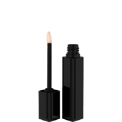 Serge Lutens Eyeshadow Ink 8ml Various Shades N1