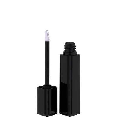 Serge Lutens Eyeshadow Ink 8ml Various Shades N4