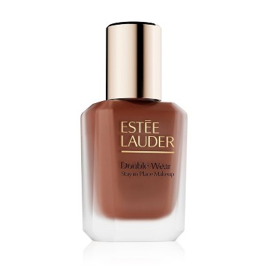 Estée Lauder Double Wear StayinPlace Makeup SPF 10 Podkłady 30 ml 8N1 Espresso