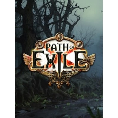 Path of Exile Mirage Standard PC 900 Divine Orb BillStore GLOBAL