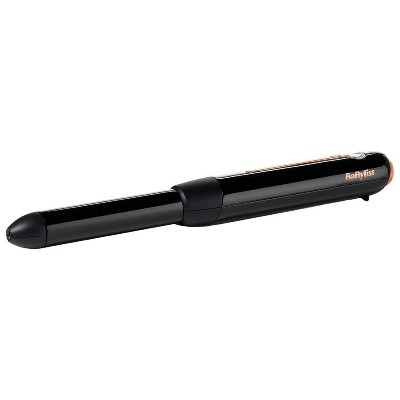 BaByliss 9001U Lokówki ct