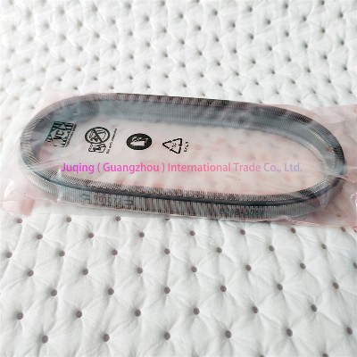 901072 901068 Skrzynia biegów RE0F11A JF015E Pasek łańcucha napędowego skrzyni biegów CVT do Nissan Mitsubishi Suzuki Renault GM
