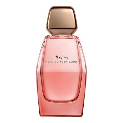 Narciso Rodriguez All Of Me Eau De Parfum Intense All Of Me Intense Edp 90ml Dla Kobiet