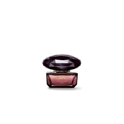 Versace CRYSTAL NOIR PARFUM 90ML Perfumy 50 ml Damski