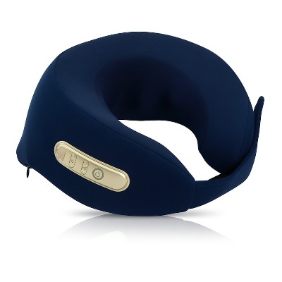 MEDIVON Kołnierz masujący Medivon Cerv Akcesoria do masażu 950