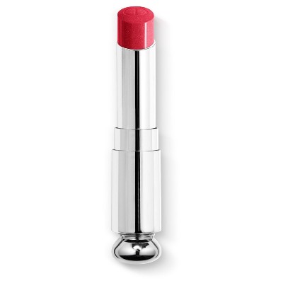 DIOR Addict Refill Szminki 32 976 BE DIOR