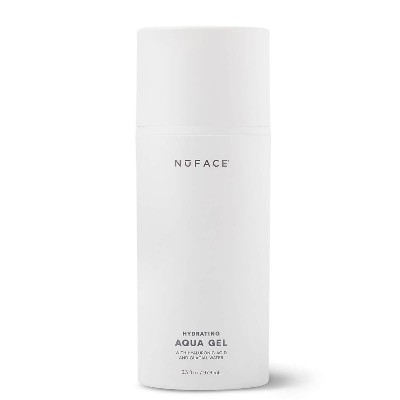 NuFACE Hydrating Aqua Gel żel nawadniający 976 ml
