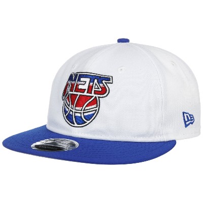 Czapka 9Fifty Retro Crown Nets by New Era