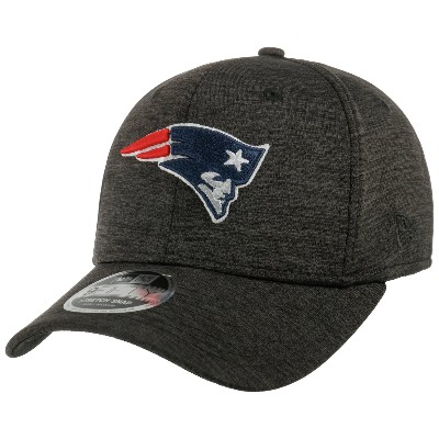 Czapka 9Fifty Total Shadow Patriots by New Era